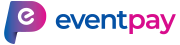 EventPay