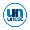 UNESC